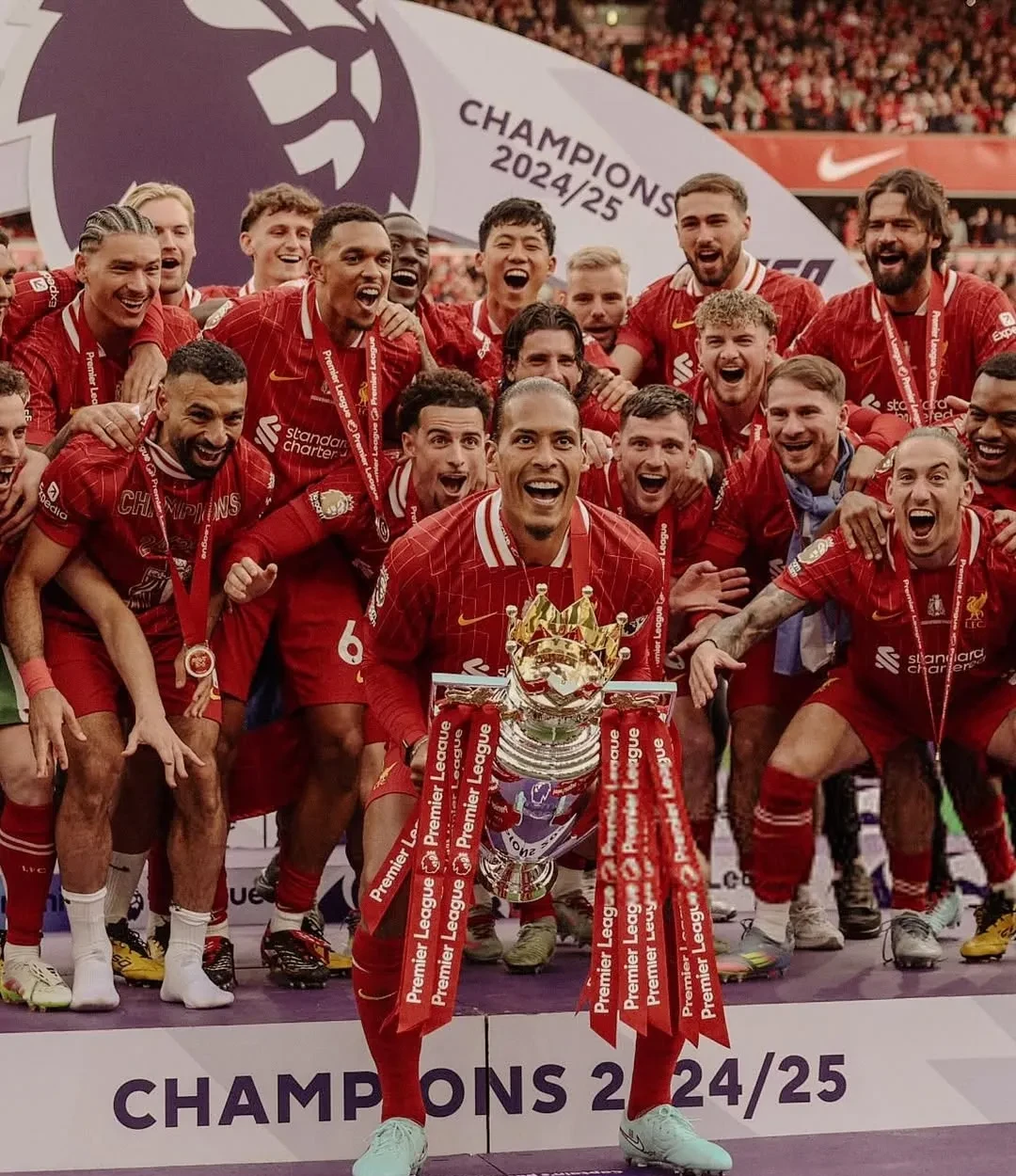 英超倒计时，波尔图今晚止住颓势，细节引发关注，底气十足，球队文化再被提及