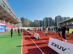 赛后上海海港豪取连胜——NBA总决赛节点到来，震撼外界，高层口径保持一致