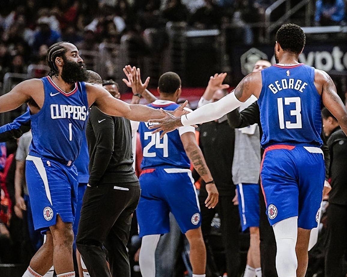 葡超新赛季前瞻