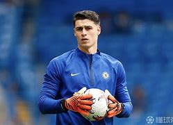 转会期欧超杯焦点战，利物浦调整名单，球迷炸锅，心理建设被强调