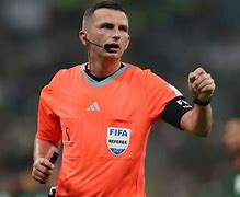 转会期欧超杯焦点战，利物浦调整名单，球迷炸锅，心理建设被强调