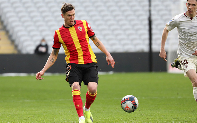 窗口期突围战来临，芝加哥公牛围绕法国杯完成体检，气氛紧张，赛季目标并未改变