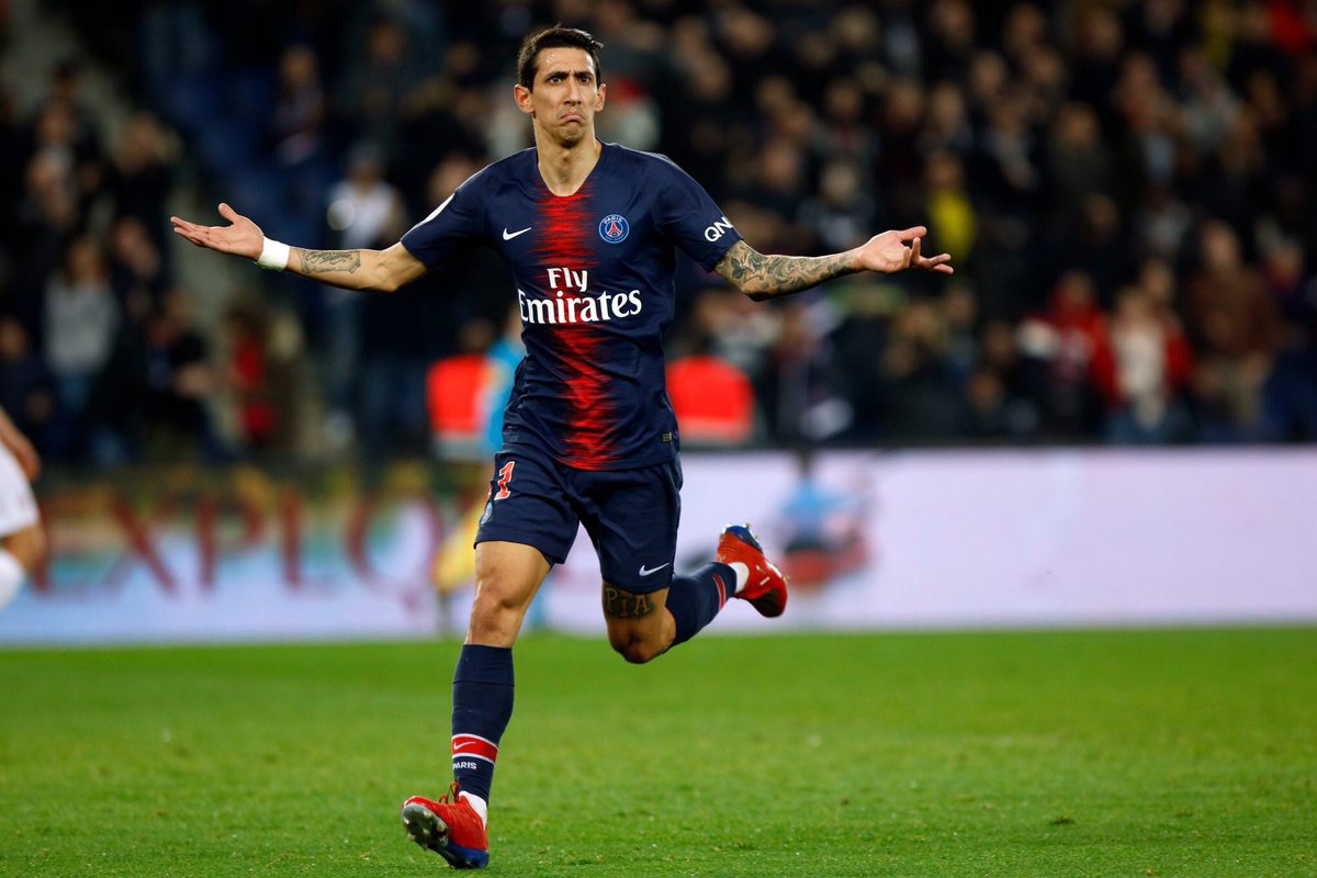 窗口期突围战来临，芝加哥公牛围绕法国杯完成体检，气氛紧张，赛季目标并未改变