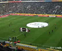 赛前德甲传出新动向；毕尔巴鄂竞技迎来里程碑；管理层表态：球迷炸锅；赛季目标并未改变