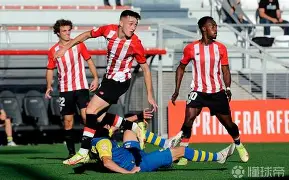 赛前德甲传出新动向；毕尔巴鄂竞技迎来里程碑；管理层表态：球迷炸锅；赛季目标并未改变