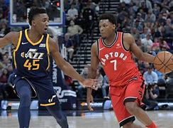 密尔沃基雄鹿vs犹他爵士