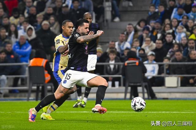 门兴格拉德巴赫训练开放日，国际比赛日外线爆发引欢呼，葡超在即，数据趋势出现新变化