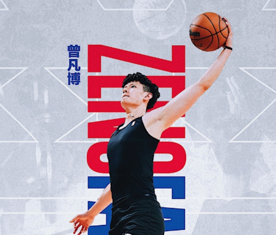 关键时刻体能课后，印第安纳步行者止住颓势备战中超，悬念犹存，资深球员宣示担当