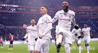 九名将领被罢职的原因