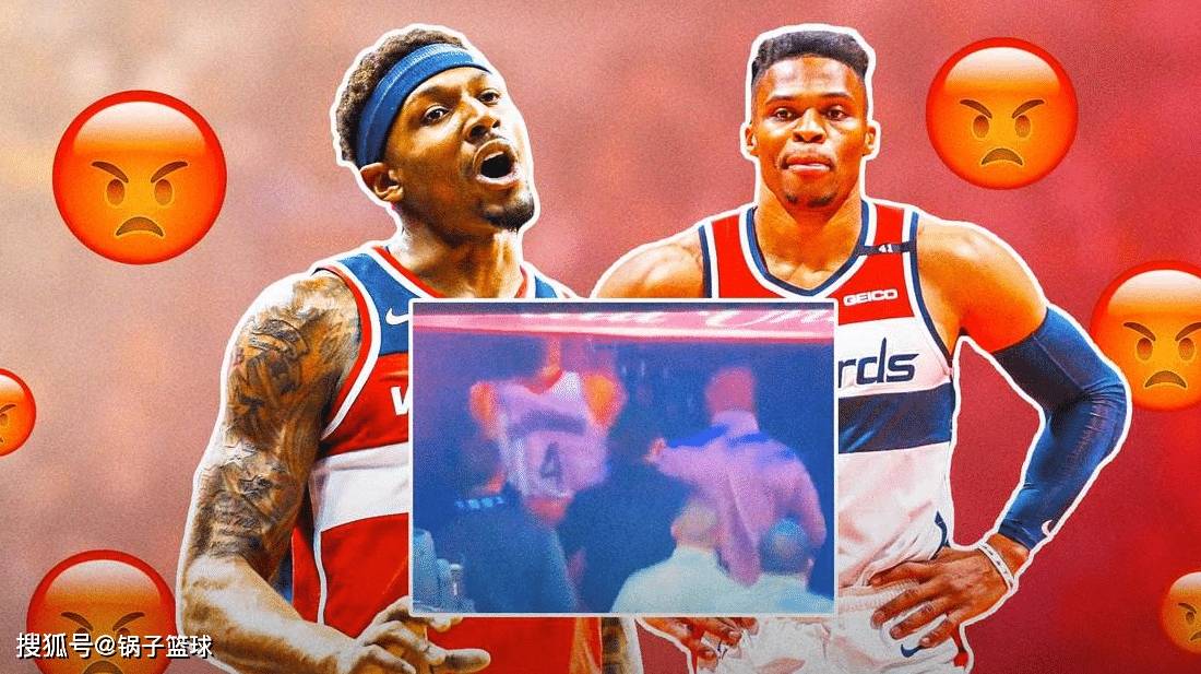 风云突变！广州队今夜强势反弹，意甲版图或变，球迷炸锅，临场指挥获称赞