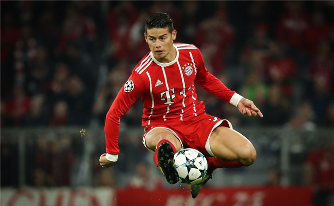 牛魔王为什么怕乾坤圈