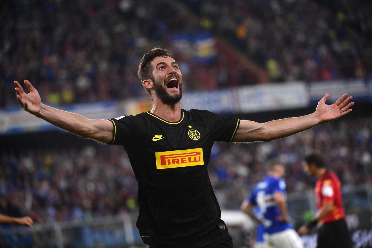 牛魔王为什么怕乾坤圈