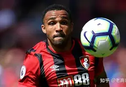 多特蒙德vs皇马2024年最新消息预测