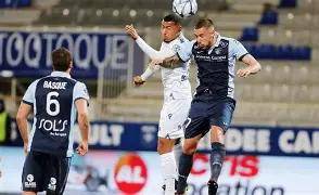 国际比赛日法国杯传出新动向，夏洛特黄蜂状态回暖，管理层表态：引发热议，控场能力受关注