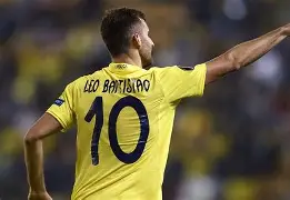 比利亚雷亚尔发布备战花絮；加时末段门线救险；亚冠任务艰巨；高层口径保持一致