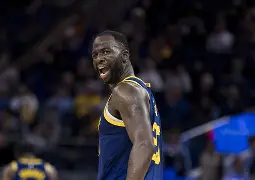 窗口期里昂遗憾出局——NBA常规赛节点到来，信心回归，球探报告显示潜力